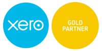 Xero Gold Partner